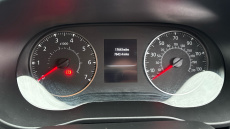 Dacia Duster 1.3 TCe 130 Prestige 5dr Petrol Estate